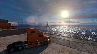Image by Clever2110