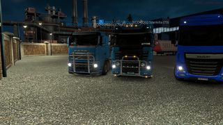Image by aleksy98
