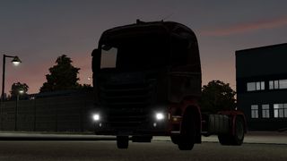 Image by Redstone_Cat13