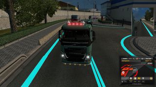 Image by vandinho99