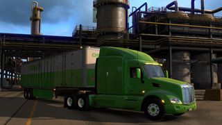 Image by RedneckTobi