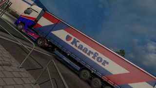Image by BurazGamer