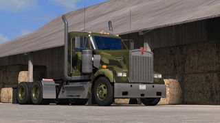 Image by Illustrator_UA