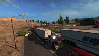 Image by truckality
