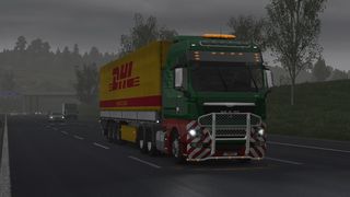 Image by Von_Drinkoften