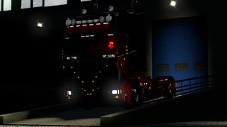 Image by keriminoyunu