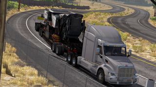 Image by BUDSPENCER48