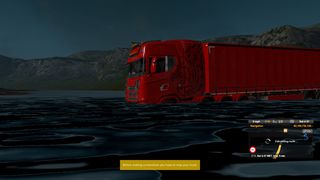 Image by VZ6Playz