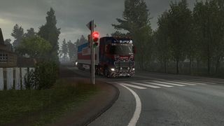 Image by Bruz_de