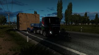 Image by ESPdave_HUN