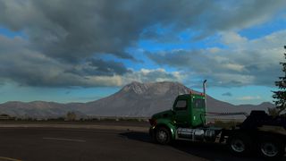 Image by Rubenzz25