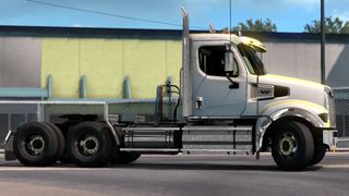 Image by andresbolso11