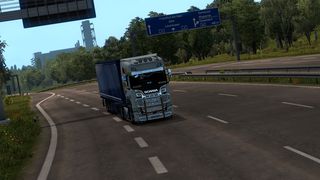 Image by PinguinPlayDE