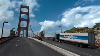 Image by geronymo16FR