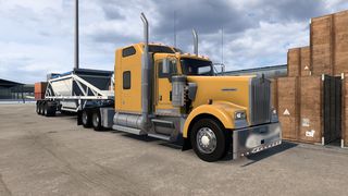 Image by Patagonico_Sur