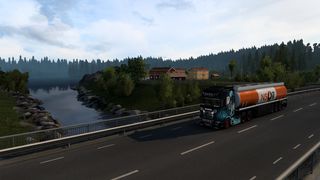 Image by roadracer94