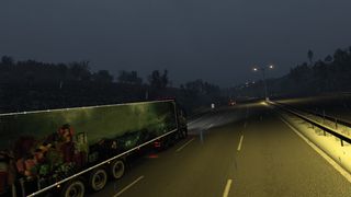 Image by British_Trucker