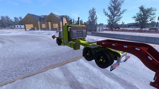 Image by BeaStLy_Buds_Inc