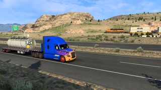 Image by roadracer94