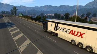 Image by PapasDeliveries