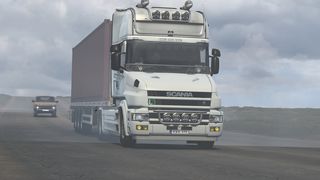 Image by Jordanlord321