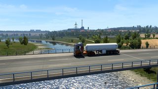 Image by roadracer94