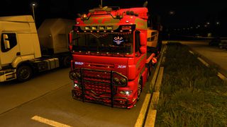 Image by martin78komar