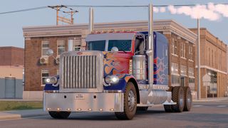 Image by CarcelonaHauling