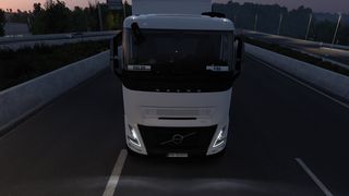 Image by gamer_truck