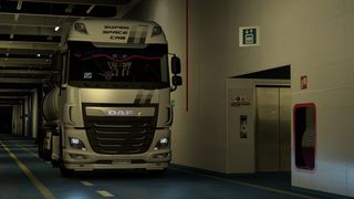 Image by Imperial_35