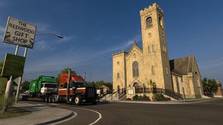 Image by wickwire_mr