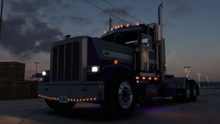 Image by DeltaTango529