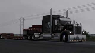 Image by Conrail_Alen1999