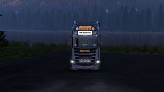 Image by 