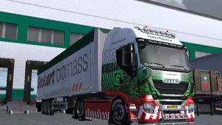 Image by Michel_Goos