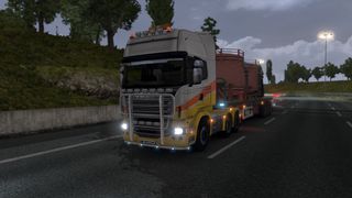 Image by whitetiger89