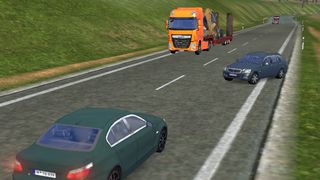 Image by gasheadsteve