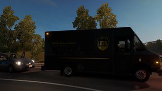 Image by transportex