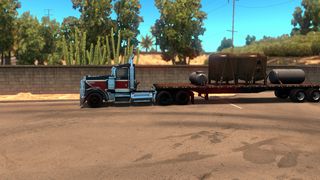 Image by ffwalton36