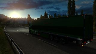 Image by pedrosghali