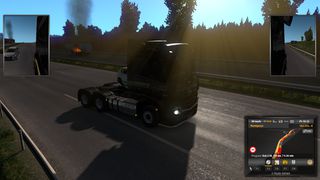 Image by Gacus1209