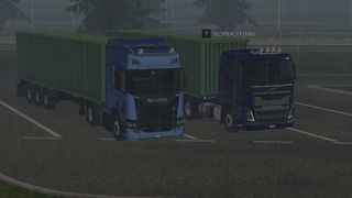 Image by SantiBR153