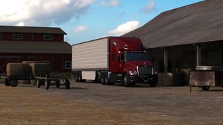 Image by MaximArsyonovRUS