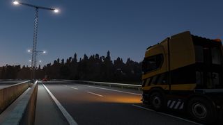 Image by AeroSavvy