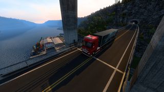 Image by 123Slava123