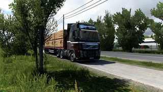 Image by guieg_gameplay