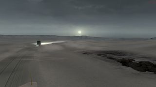 Image by yqslb