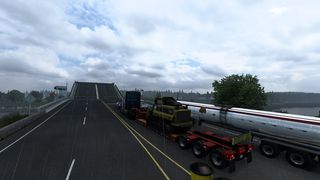 Image by ROTruckerCT