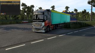 Image by yangfa78362601