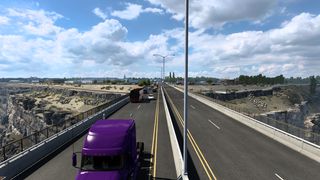 Image by dantasticdt0416